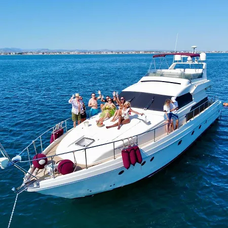 Blue Dream Rimini