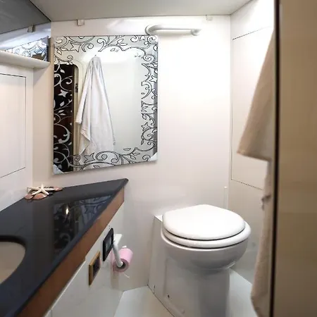 Blue Dream * Rimini